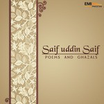 Saif Uddin Saif Songs MP3 Download
