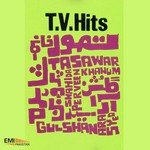 Tassawar Khanum Songs MP3 Download