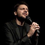 Sami Yusuf Songs MP3 Download